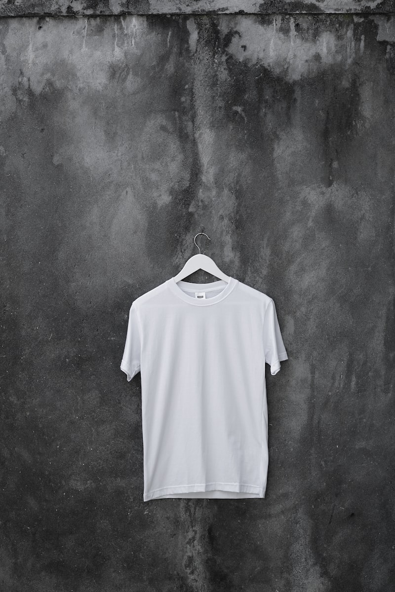 BST POLO ALL IN ONE – năng động từ teen đến người lớn